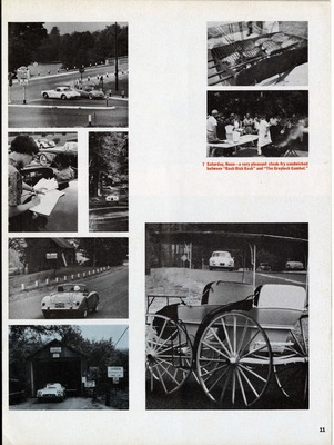1960 Corvette News (V3-3)-11.jpg